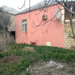 Satılır 3 otaqlı Həyət evi/villa Sumqayıt 4