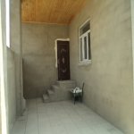 Satılır 2 otaqlı Həyət evi/villa, Azadlıq metrosu, Binəqədi qəs., Binəqədi rayonu 2