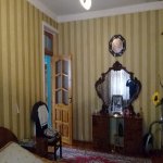 Satılır 9 otaqlı Həyət evi/villa Xırdalan 12