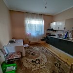 Satılır 4 otaqlı Həyət evi/villa, Avtovağzal metrosu, Binəqədi qəs., Binəqədi rayonu 8