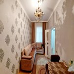 Satılır 4 otaqlı Həyət evi/villa Xırdalan 11