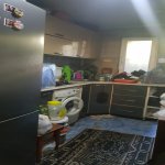 Satılır 2 otaqlı Həyət evi/villa, Elmlər akademiyası metrosu, Yasamal rayonu 4
