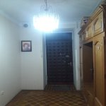 Kirayə (aylıq) 5 otaqlı Ofis, Sahil metrosu, Səbail rayonu 22