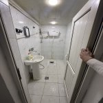 Satılır 2 otaqlı Ofis, İnşaatçılar metrosu, Yasamal qəs., Baku Mall, Yasamal rayonu 7