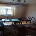 Satılır 3 otaqlı Həyət evi/villa, Əhmədli metrosu, Hövsan qəs., Suraxanı rayonu 2