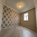 Satılır 4 otaqlı Həyət evi/villa Xırdalan 20