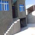 Satılır 4 otaqlı Həyət evi/villa Naxçıvan MR 1