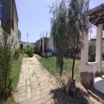 Satılır 3 otaqlı Həyət evi/villa, Koroğlu metrosu, Pirşağı qəs., Sabunçu rayonu 1