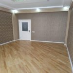 Продажа 2 комнат Новостройка, м. Ахмедли метро, Хетаи район 24