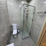 Kirayə (aylıq) 2 otaqlı Yeni Tikili, Nəriman Nərimanov metrosu, Nərimanov rayonu 7