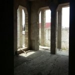 Satılır 5 otaqlı Bağ evi, Şüvəlan, Xəzər rayonu 7