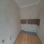 Satılır 3 otaqlı Həyət evi/villa, Binə qəs., Xəzər rayonu 5