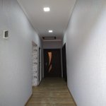 Satılır 3 otaqlı Həyət evi/villa, Masazır, Abşeron rayonu 6