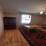 Kirayə (aylıq) 3 otaqlı Həyət evi/villa, Memar Əcəmi metrosu, Xutor qəsəbəsi, Binəqədi rayonu 4