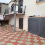 Satılır 3 otaqlı Həyət evi/villa, Masazır, Abşeron rayonu 3