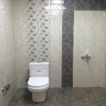 Satılır 6 otaqlı Həyət evi/villa, Bakıxanov qəs., Sabunçu rayonu 16