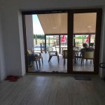 Satılır 6 otaqlı Həyət evi/villa Xaçmaz / Nabran 6