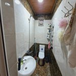 Satılır 5 otaqlı Həyət evi/villa Xırdalan 10