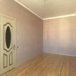 Satılır 4 otaqlı Həyət evi/villa Xırdalan 2