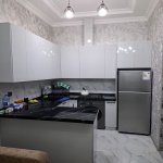 Продажа 2 комнат Новостройка, м. Ахмедли метро, Ахмедли, Хетаи район 8