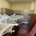 Kirayə (aylıq) 8 otaqlı Bağ evi, Fatmayi, Abşeron rayonu 39
