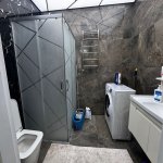 Kirayə (aylıq) 3 otaqlı Yeni Tikili, 8 Noyabr metrosu, Tibb Universiteti, Nəsimi rayonu 11