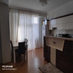 Продажа 2 комнат Новостройка, м. Хетаи метро, Хетаи район 8