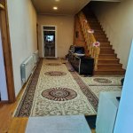 Satılır 5 otaqlı Həyət evi/villa, Avtovağzal metrosu, Biləcəri qəs., Binəqədi rayonu 19