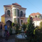 Satılır 6 otaqlı Həyət evi/villa, Mehdiabad, Abşeron rayonu 2