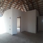 Satılır 12 otaqlı Həyət evi/villa, Bilgəh qəs., Sabunçu rayonu 12