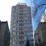 Продажа 3 комнат Новостройка, м. Нариман Нариманов метро, пос. Монтин, Наримановский р-н район 5