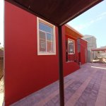 Satılır 4 otaqlı Həyət evi/villa, Binə qəs., Xəzər rayonu 11