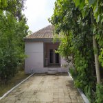 Kirayə (günlük) 2 otaqlı Həyət evi/villa Xaçmaz / Nabran 7