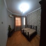 Kirayə (aylıq) 7 otaqlı Həyət evi/villa, Sabunçu qəs., Sabunçu rayonu 15