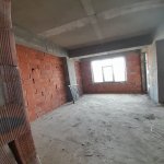 Satılır 3 otaqlı Yeni Tikili, 28 May metrosu, 28 Mall, Nəsimi rayonu 21