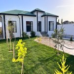 Satılır 4 otaqlı Bağ evi, Buzovna, Xəzər rayonu 8