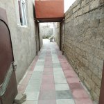 Satılır 3 otaqlı Həyət evi/villa, Əhmədli metrosu, Suraxanı rayonu 3