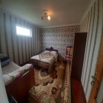 Kirayə (günlük) 2 otaqlı Bağ evi İsmayıllı 7