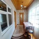 Satılır 4 otaqlı Həyət evi/villa, Koroğlu metrosu, Binə qəs., Xəzər rayonu 16