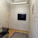 Satılır 3 otaqlı Həyət evi/villa Xırdalan 2