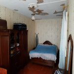 Satılır 3 otaqlı Həyət evi/villa, Novxanı, Abşeron rayonu 13