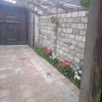 Kirayə (aylıq) 3 otaqlı Həyət evi/villa, Mərdəkan, Xəzər rayonu 13