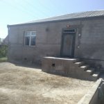 Satılır 3 otaqlı Həyət evi/villa, Kürdəxanı qəs., Sabunçu rayonu 1