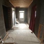Satılır 6 otaqlı Həyət evi/villa, Hökməli, Abşeron rayonu 14