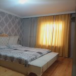 Satılır 2 otaqlı Həyət evi/villa, Binə qəs., Xəzər rayonu 7