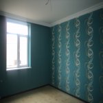 Satılır 4 otaqlı Həyət evi/villa, Azadlıq metrosu, Binəqədi qəs., Binəqədi rayonu 10