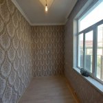 Satılır 4 otaqlı Həyət evi/villa Xırdalan 17