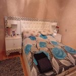 Satılır 3 otaqlı Həyət evi/villa Sumqayıt 5