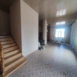 Kirayə (aylıq) 5 otaqlı Həyət evi/villa, Bilgəh qəs., Sabunçu rayonu 17