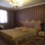 Satılır 3 otaqlı Həyət evi/villa, Masazır, Abşeron rayonu 15